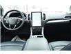 2022 Ford Edge SEL (Stk: PR33246) in Windsor - Image 20 of 25