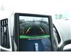 2022 Ford Edge SEL (Stk: PR33246) in Windsor - Image 22 of 25