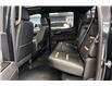 2022 GMC Sierra 1500 AT4 (Stk: 22-206A) in Trail - Image 12 of 30