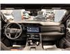 2022 GMC Sierra 1500 AT4 (Stk: 22-206A) in Trail - Image 13 of 30