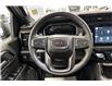 2022 GMC Sierra 1500 AT4 (Stk: 22-206A) in Trail - Image 15 of 30