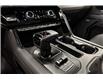 2022 GMC Sierra 1500 AT4 (Stk: 22-206A) in Trail - Image 26 of 30