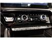 2022 GMC Sierra 1500 AT4 (Stk: 22-206A) in Trail - Image 27 of 30