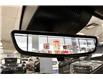 2022 GMC Sierra 1500 AT4 (Stk: 22-206A) in Trail - Image 28 of 30