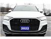 2022 Audi Q7 55 Komfort (Stk: PR12321) in Windsor - Image 2 of 26