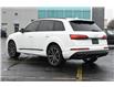 2022 Audi Q7 55 Komfort (Stk: PR12321) in Windsor - Image 4 of 26