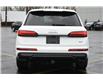 2022 Audi Q7 55 Komfort (Stk: PR12321) in Windsor - Image 5 of 26