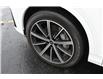 2022 Audi Q7 55 Komfort (Stk: PR12321) in Windsor - Image 6 of 26