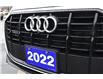 2022 Audi Q7 55 Komfort (Stk: PR12321) in Windsor - Image 8 of 26