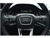 2022 Audi Q7 55 Komfort (Stk: PR12321) in Windsor - Image 11 of 26