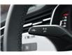 2022 Audi Q7 55 Komfort (Stk: PR12321) in Windsor - Image 14 of 26
