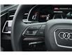 2022 Audi Q7 55 Komfort (Stk: PR12321) in Windsor - Image 15 of 26