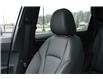 2022 Audi Q7 55 Komfort (Stk: PR12321) in Windsor - Image 19 of 26