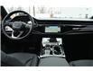 2022 Audi Q7 55 Komfort (Stk: PR12321) in Windsor - Image 21 of 26