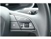 2022 Audi Q7 55 Komfort (Stk: PR12321) in Windsor - Image 25 of 26