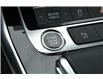 2022 Audi Q7 55 Komfort (Stk: PR12321) in Windsor - Image 26 of 26