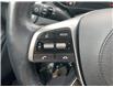 2019 Kia Sorento 2.4L EX (Stk: H22-0142A) in Chilliwack - Image 9 of 19