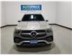 2020 Mercedes-Benz GLE 350 Base (Stk: W3663) in Mississauga - Image 2 of 27