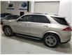 2020 Mercedes-Benz GLE 350 Base (Stk: W3663) in Mississauga - Image 4 of 27