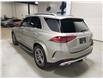 2020 Mercedes-Benz GLE 350 Base (Stk: W3663) in Mississauga - Image 5 of 27