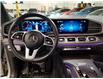 2020 Mercedes-Benz GLE 350 Base (Stk: W3663) in Mississauga - Image 13 of 27