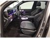 2020 Mercedes-Benz GLE 350 Base (Stk: W3663) in Mississauga - Image 20 of 27