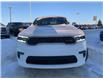 2022 Dodge Durango Citadel (Stk: NT544) in Rocky Mountain House - Image 2 of 21