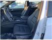 2022 Dodge Durango Citadel (Stk: NT544) in Rocky Mountain House - Image 9 of 21