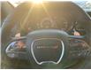 2022 Dodge Durango Citadel (Stk: NT544) in Rocky Mountain House - Image 10 of 21