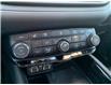 2022 Dodge Durango Citadel (Stk: NT544) in Rocky Mountain House - Image 12 of 21