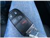 2022 Dodge Durango Citadel (Stk: NT544) in Rocky Mountain House - Image 13 of 21