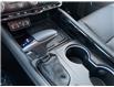 2022 Dodge Durango Citadel (Stk: NT544) in Rocky Mountain House - Image 14 of 21