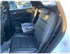 2022 Dodge Durango Citadel (Stk: NT544) in Rocky Mountain House - Image 16 of 21