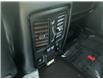 2022 Dodge Durango Citadel (Stk: NT544) in Rocky Mountain House - Image 17 of 21