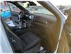 2022 Dodge Durango Citadel (Stk: NT544) in Rocky Mountain House - Image 21 of 21