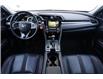 2019 Honda Civic Touring (Stk: P22-252) in Vernon - Image 18 of 23