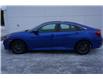 2020 Honda Civic Sport (Stk: L22-247) in Vernon - Image 2 of 21