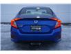 2020 Honda Civic Sport (Stk: L22-247) in Vernon - Image 8 of 21