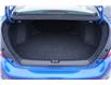 2020 Honda Civic Sport (Stk: L22-247) in Vernon - Image 10 of 21