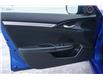2020 Honda Civic Sport (Stk: L22-247) in Vernon - Image 13 of 21