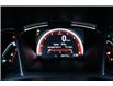 2020 Honda Civic Sport (Stk: L22-247) in Vernon - Image 19 of 21