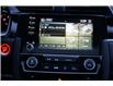 2020 Honda Civic Sport (Stk: L22-247) in Vernon - Image 5 of 21