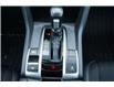 2020 Honda Civic Sport (Stk: L22-247) in Vernon - Image 20 of 21