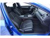 2020 Honda Civic Sport (Stk: L22-247) in Vernon - Image 16 of 21