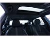 2020 Honda Civic Sport (Stk: L22-247) in Vernon - Image 7 of 21
