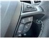 2022 Ford Edge ST (Stk: 22ED6203) in Vancouver - Image 28 of 30