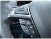 2022 Ford Edge ST (Stk: 22ED6203) in Vancouver - Image 29 of 30