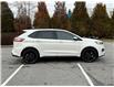 2022 Ford Edge ST (Stk: 22ED6203) in Vancouver - Image 2 of 30
