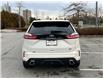2022 Ford Edge ST (Stk: 22ED6203) in Vancouver - Image 4 of 30