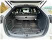 2022 Ford Edge ST (Stk: 22ED6203) in Vancouver - Image 5 of 30